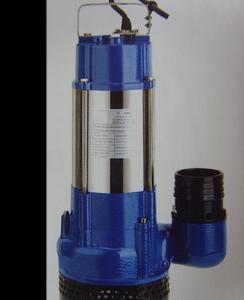 現貨全國SM香港意捷潛水泵 型號可選的高性能潛水設備