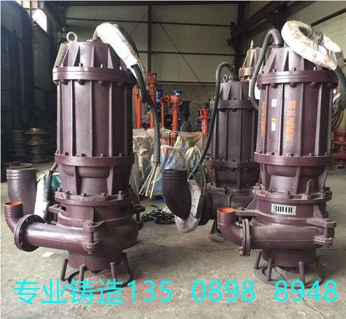 電動耐磨抽沙泵與JHG湖底攪拌耐磨排沙泵 全新報(bào)價(jià)與技術(shù)應(yīng)用解析