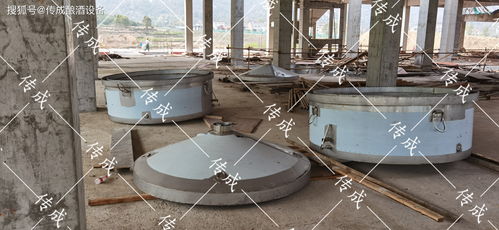 白酒釀造與潛水裝備 兩種專(zhuān)業(yè)設(shè)備的價(jià)格指南