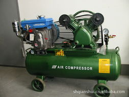 上海潛水裝備廠(chǎng) 專(zhuān)業(yè)救生器材與潛水設(shè)備產(chǎn)品清單