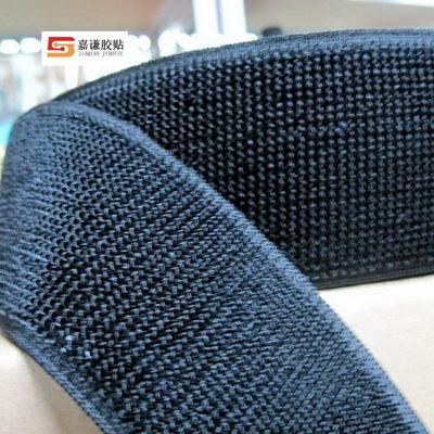 背膠魔術貼切片與尼龍 穩固結合的工業選擇